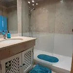 Monumental Apartament
