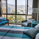 Monumental Apartament *