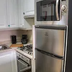 Monumental Apartmán *