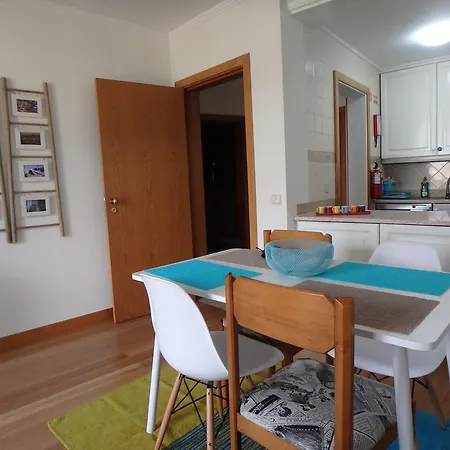 Апартаменты Monumental *