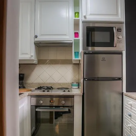 Monumental Funchal (Madeira)