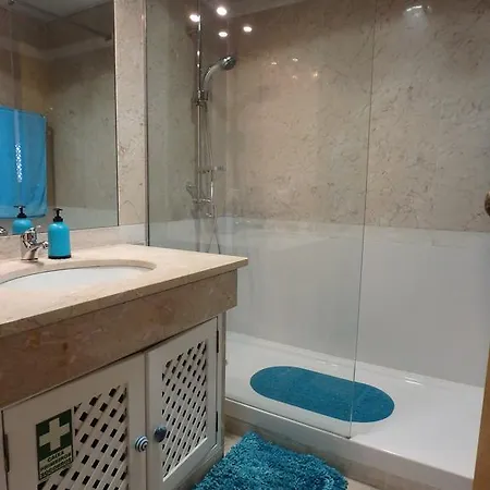 Monumental Апартаменты